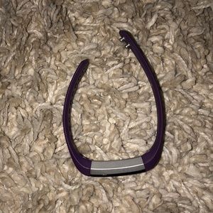 Fitbit Alta